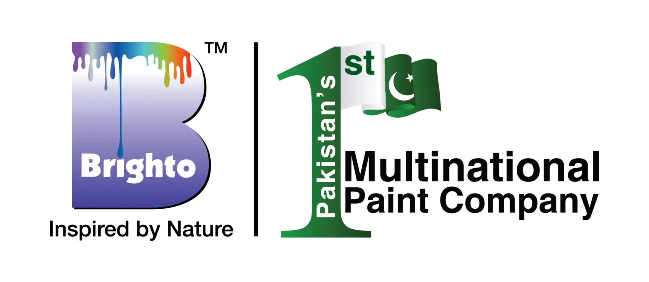 brighto-paints-logo