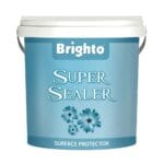 Brighto Super Sealer