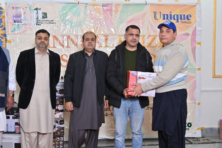 annual-gift-distribution-ceremony-2025 (30)