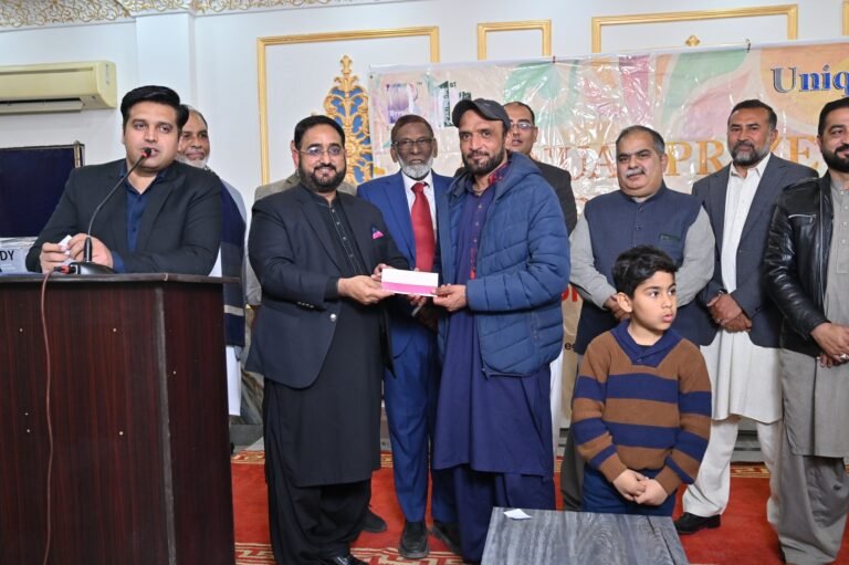 annual-gift-distribution-ceremony-2025 (35)